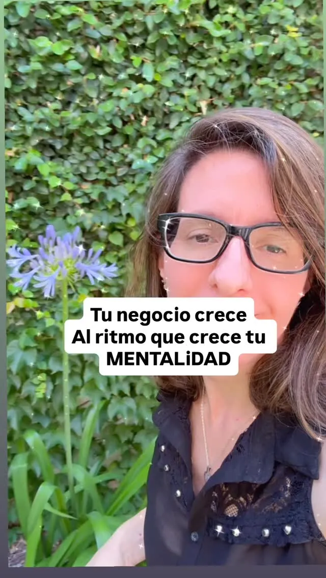 Reel Virginia Cassino 1