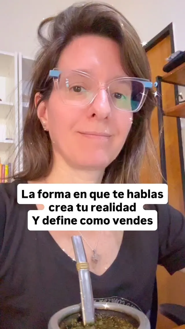 Reel Virginia Cassino 2