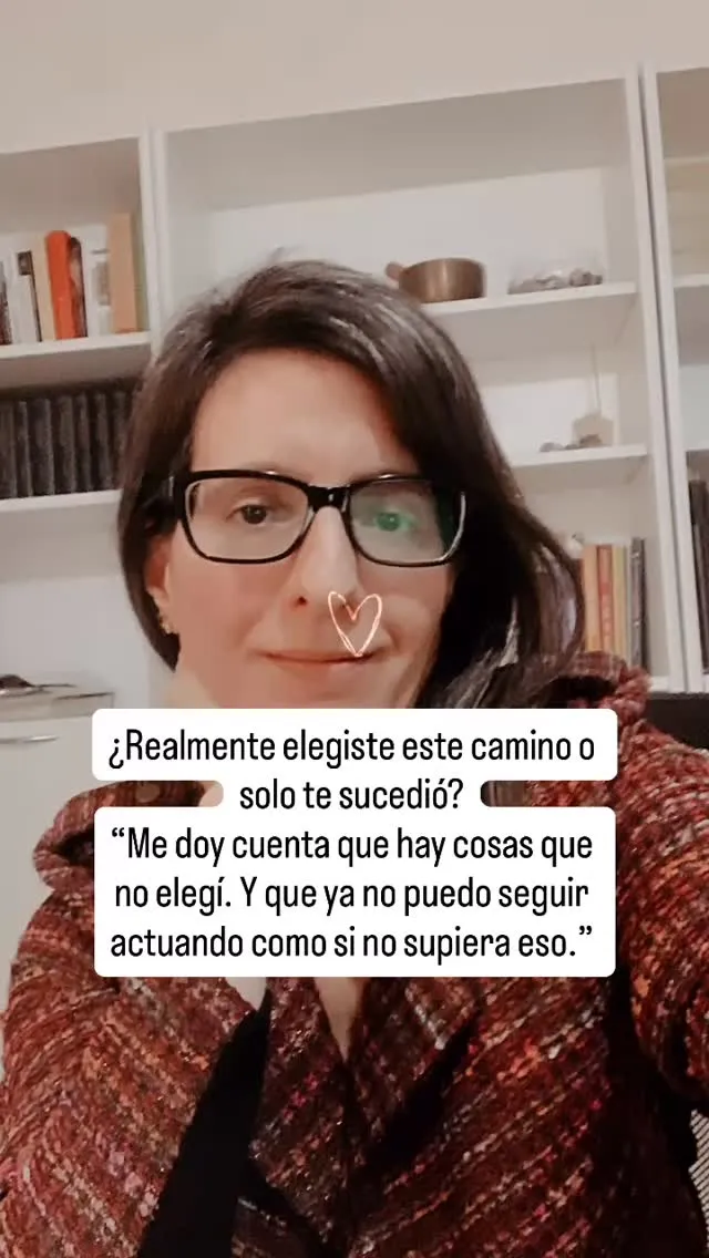 Reel Virginia Cassino 4