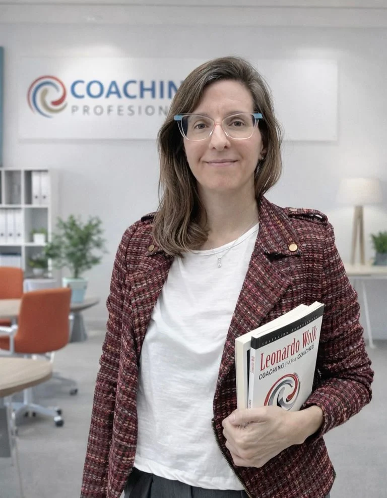 Vir Cassino — Mindset & Business Coach